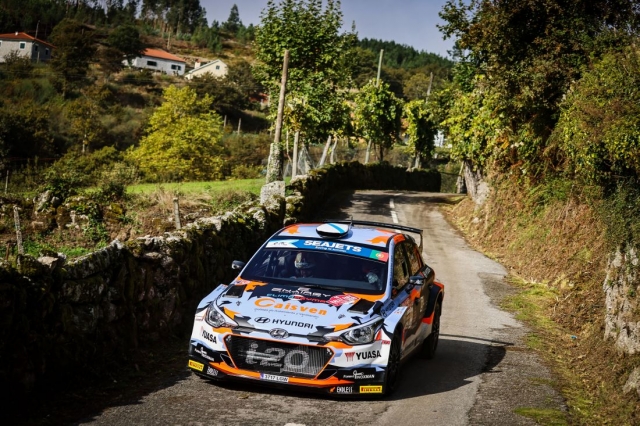 08 Rallye Fafe Montelongo 2020 (7)